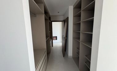 VENTA DEPARTAMENTO 2 DORMITORIOS, BEQUEM III