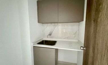 VENTA DEPARTAMENTO 2 DORMITORIOS, BEQUEM III