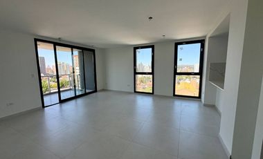 VENTA DEPARTAMENTO 2 DORMITORIOS, BEQUEM III