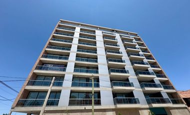 VENTA DEPARTAMENTO 2 DORMITORIOS, BEQUEM III