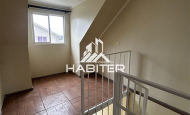 Casa en Arriendo en AV QUILVO