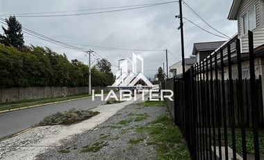 Casa en Arriendo en AV QUILVO