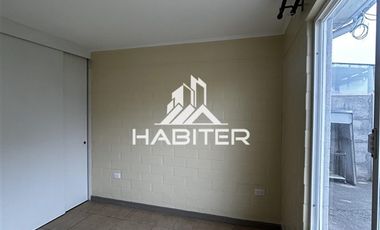 Casa en Arriendo en AV QUILVO