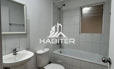 Casa en Arriendo en AV QUILVO