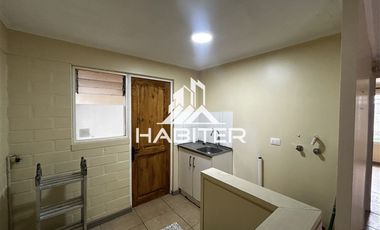 Casa en Arriendo en AV QUILVO