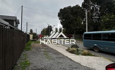 Casa en Arriendo en AV QUILVO
