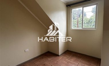 Casa en Arriendo en AV QUILVO