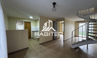 Casa en Arriendo en AV QUILVO