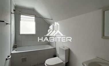 Casa en Arriendo en AV QUILVO