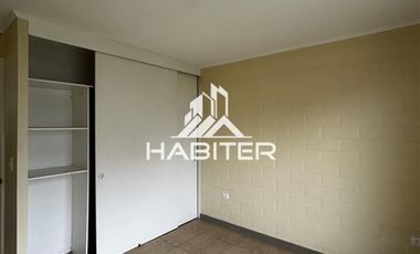 Casa en Arriendo en AV QUILVO