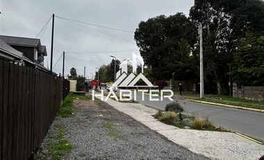 Casa en Arriendo en AV QUILVO