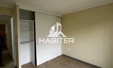 Casa en Arriendo en AV QUILVO