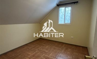 Casa en Arriendo en AV QUILVO