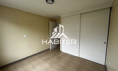 Casa en Arriendo en AV QUILVO