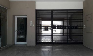 ALQUILER MONOAMBIENTE - Centro
