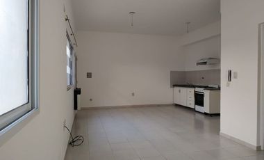 ALQUILER MONOAMBIENTE - Centro