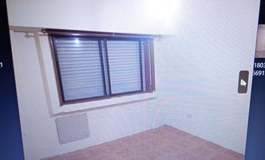 ALQUILER DEPARTAMENTO 2 AMBIENTES SAN MARTÍN