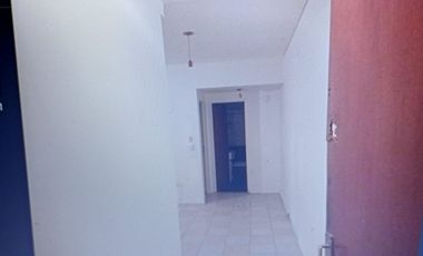 ALQUILER DEPARTAMENTO 2 AMBIENTES SAN MARTÍN