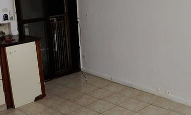 ALQUILER DEPARTAMENTO 2 AMBIENTES SAN MARTÍN