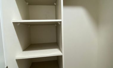 AMPLIA CASA EN CONDOMINIO SAN SEBASTIÁN 3 - COMO NUEVA