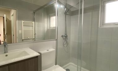 AMPLIA CASA EN CONDOMINIO SAN SEBASTIÁN 3 - COMO NUEVA