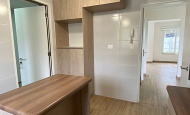 AMPLIA CASA EN CONDOMINIO SAN SEBASTIÁN 3 - COMO NUEVA