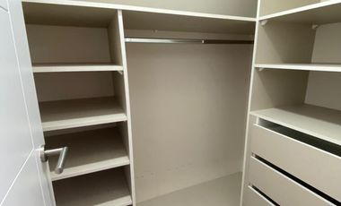 AMPLIA CASA EN CONDOMINIO SAN SEBASTIÁN 3 - COMO NUEVA