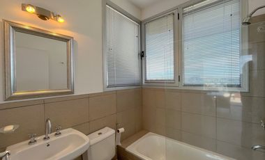 Departamento 5amb. 355M2 Nordelta vista  al Lago
