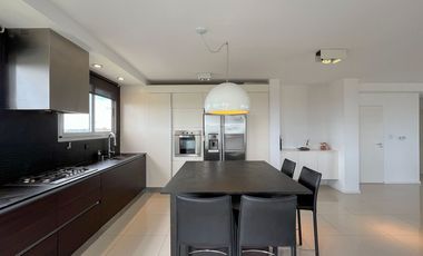 Departamento 5amb. 355M2 Nordelta vista  al Lago