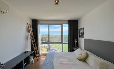 Departamento 5amb. 355M2 Nordelta vista  al Lago
