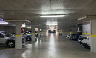 Departamento 5amb. 355M2 Nordelta vista  al Lago