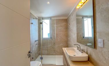Departamento 5amb. 355M2 Nordelta vista  al Lago
