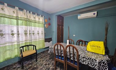 VENTA CASA 4 AMB - MORON- APTO CREDITO