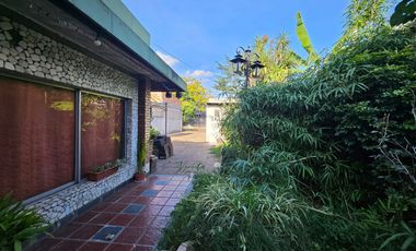 VENTA CASA 4 AMB - MORON- APTO CREDITO