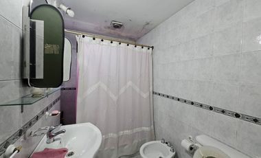 VENTA CASA 4 AMB - MORON- APTO CREDITO