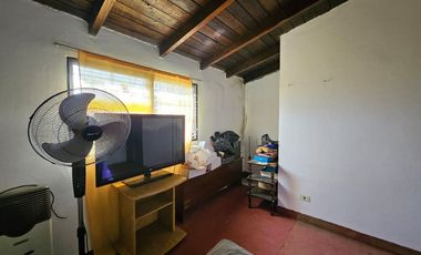 VENTA CASA 4 AMB - MORON- APTO CREDITO
