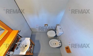 CASA 5 AMBIENTES-BELLA VISTA-APTO CRÉDITO-PISCINA