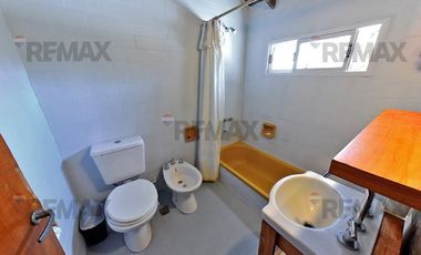 CASA 5 AMBIENTES-BELLA VISTA-APTO CRÉDITO-PISCINA