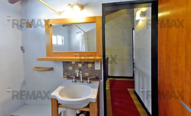 CASA 5 AMBIENTES-BELLA VISTA-APTO CRÉDITO-PISCINA