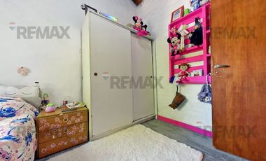 CASA 5 AMBIENTES-BELLA VISTA-APTO CRÉDITO-PISCINA