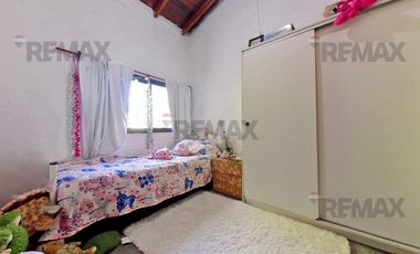 CASA 5 AMBIENTES-BELLA VISTA-APTO CRÉDITO-PISCINA