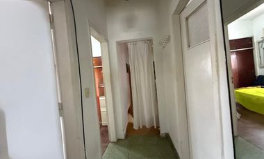 VENTA CASA 4 AMB Y DEPTO 2 AMB BELLA VISTA CENTRO