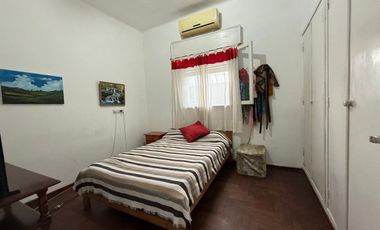 VENTA CASA 4 AMB Y DEPTO 2 AMB BELLA VISTA CENTRO