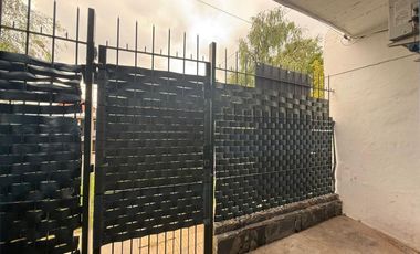 VENTA CASA 4 AMB Y DEPTO 2 AMB BELLA VISTA CENTRO