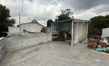 VENTA CASA 4 AMB Y DEPTO 2 AMB BELLA VISTA CENTRO