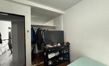 VENTA CASA 4 AMB Y DEPTO 2 AMB BELLA VISTA CENTRO