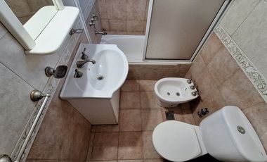 VENTA PH DE 3 AMB CON TERRAZA. LANÚS. APTO CREDITO