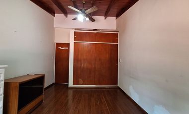 VENTA PH DE 3 AMB CON TERRAZA. LANÚS. APTO CREDITO