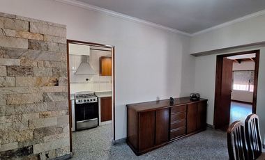 VENTA PH DE 3 AMB CON TERRAZA. LANÚS. APTO CREDITO