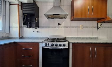 VENTA PH DE 3 AMB CON TERRAZA. LANÚS. APTO CREDITO